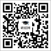 https://yz.bnu.edu.cn/core/ucontent/cmfile?path=image/20201105/20201105-184009-173202-bd6346.png